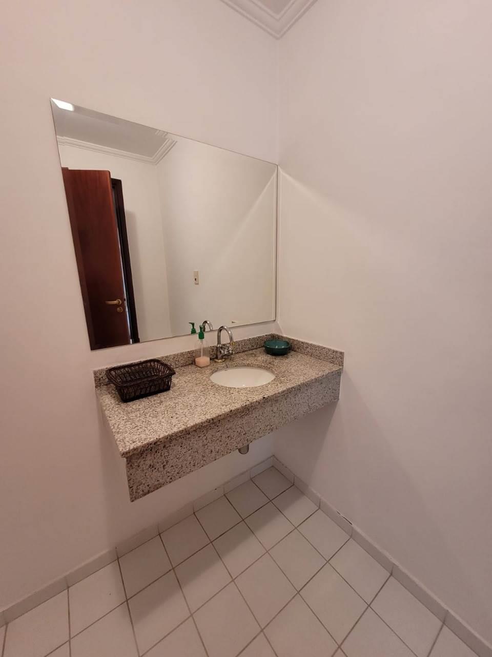 Casa com 4 Quartos à Venda, 323,00 m² - Foto 22