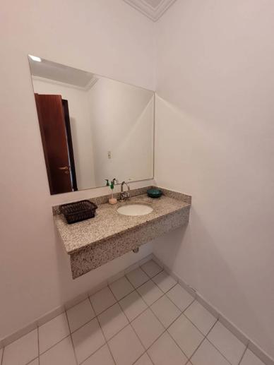 Casa com 4 Quartos à Venda, 323,00 m² - Foto 25