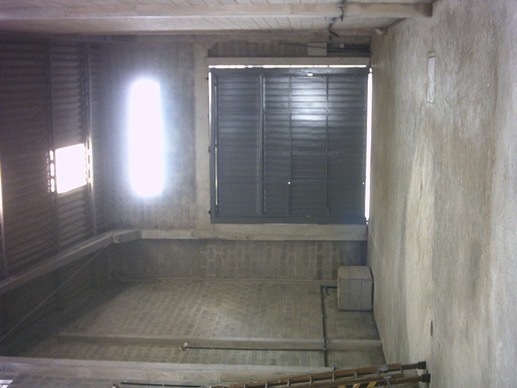 Comercial para Alugar, 240,00 m² - Foto 8