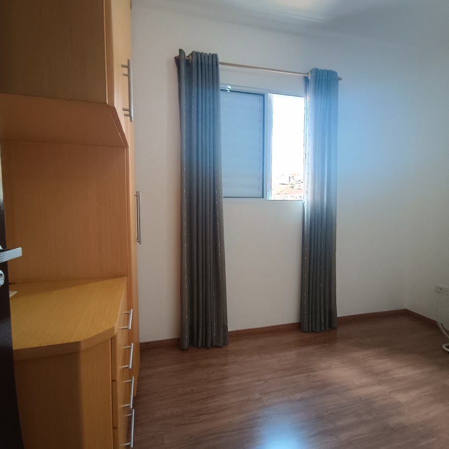 Casa com 3 Quartos à Venda, 209,19 m² - Foto 29