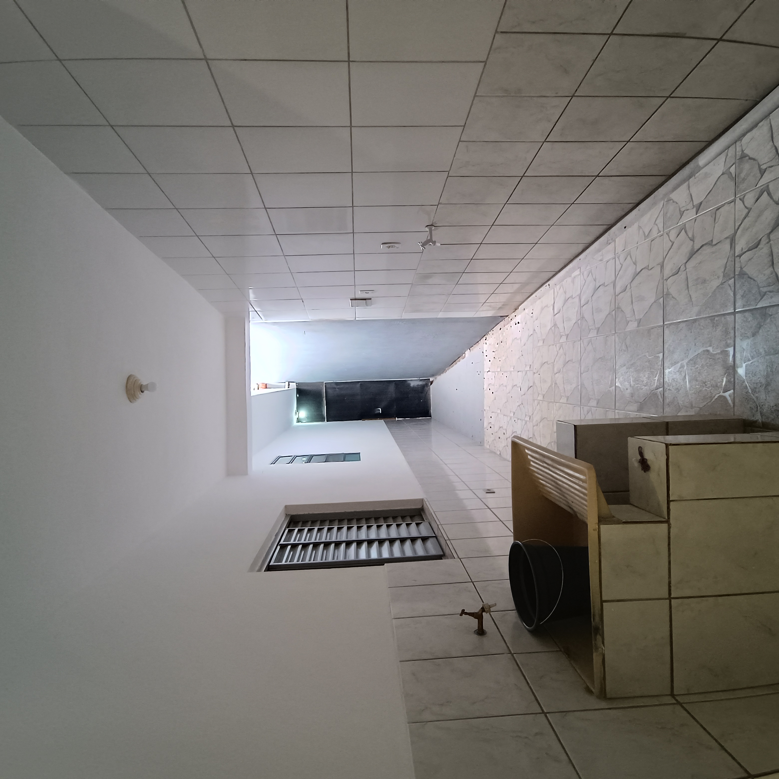 Casa com 4 Quartos à Venda, 305,90 m² - Foto 10