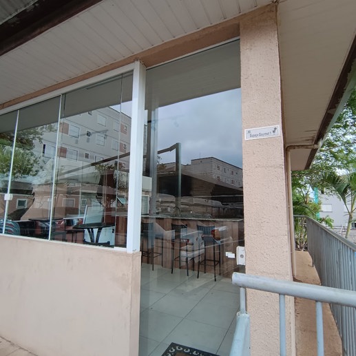 Apartamento com 2 Quartos à Venda, 45,00 m² - Foto 14