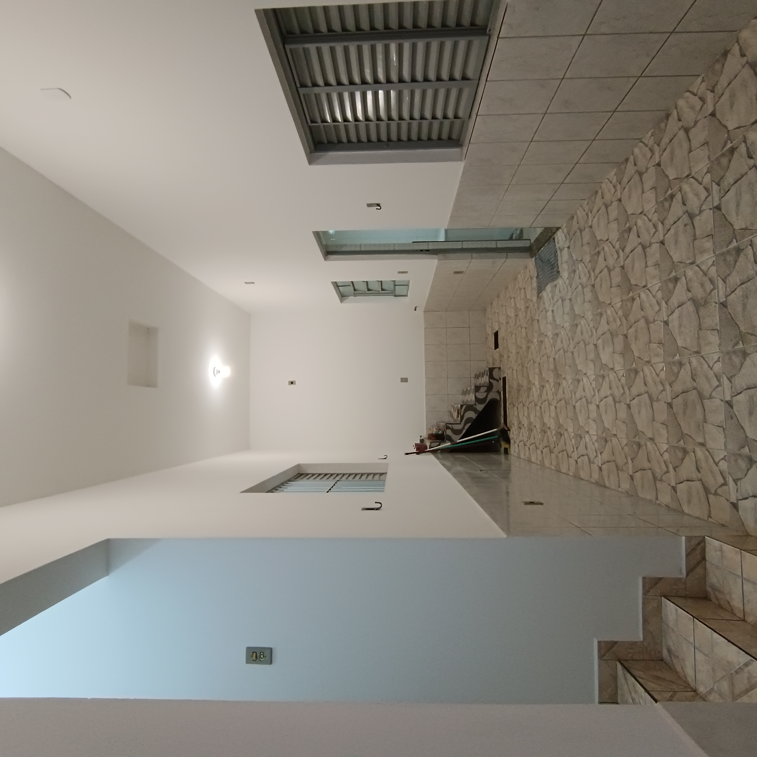 Casa com 4 Quartos à Venda, 305,90 m² - Foto 14