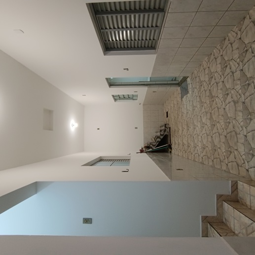 Casa com 4 Quartos à Venda, 305,90 m² - Foto 14