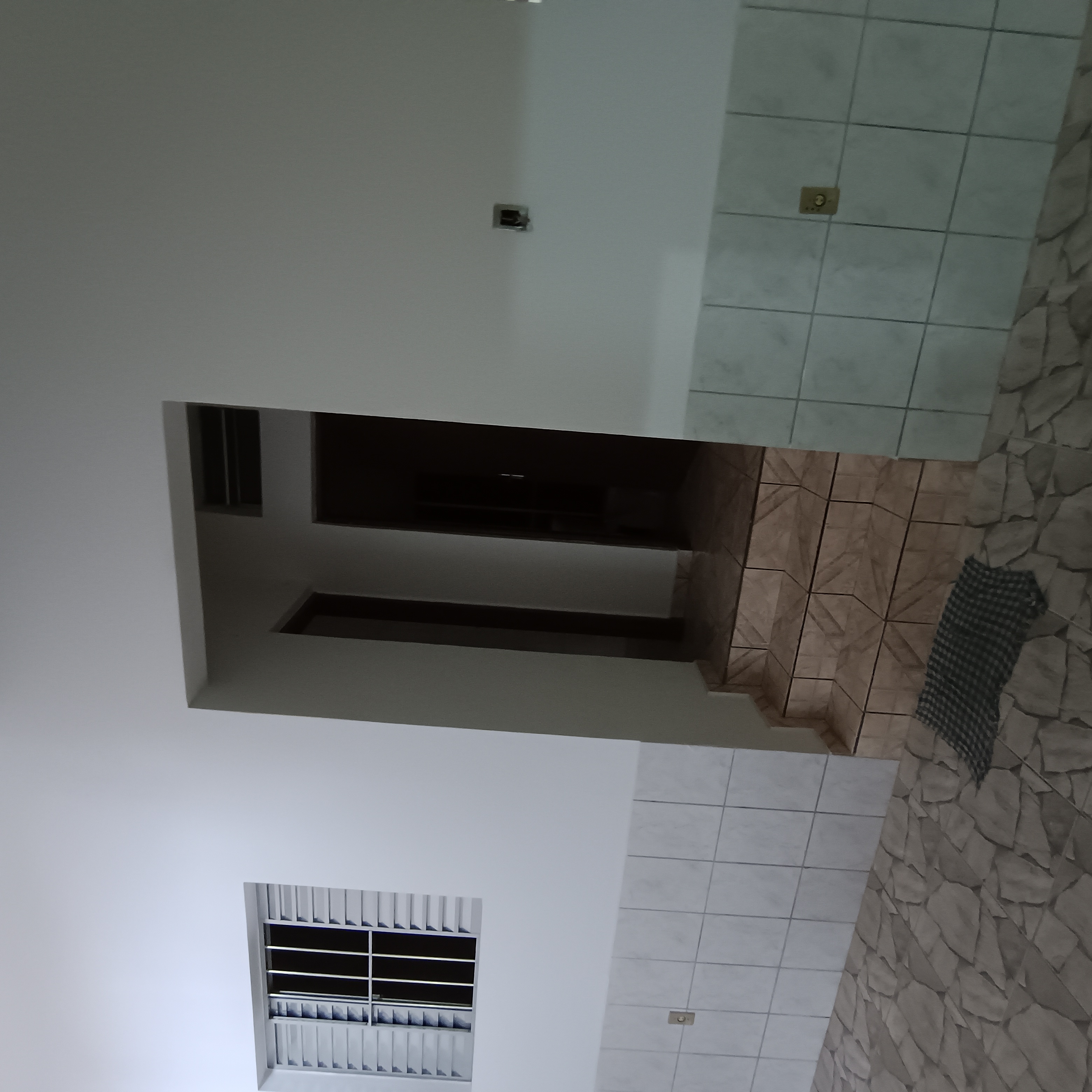 Casa com 4 Quartos à Venda, 305,90 m² - Foto 9