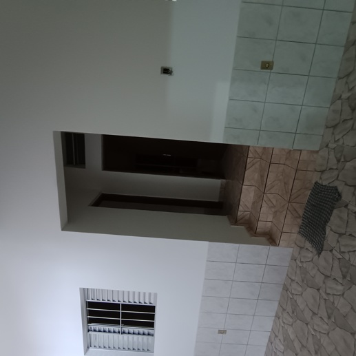Casa com 4 Quartos à Venda, 305,90 m² - Foto 9