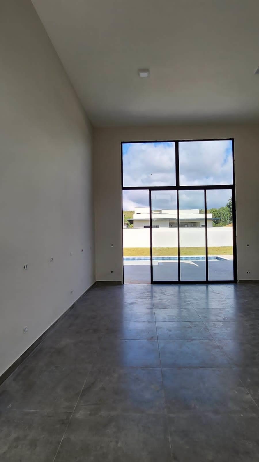 Casa com 3 Quartos à Venda, 240,00 m² - Foto 22