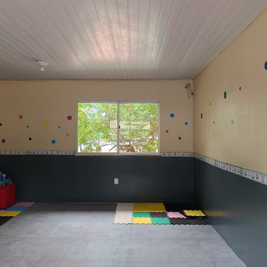 Apartamento com 2 Quartos à Venda, 45,00 m² - Foto 28