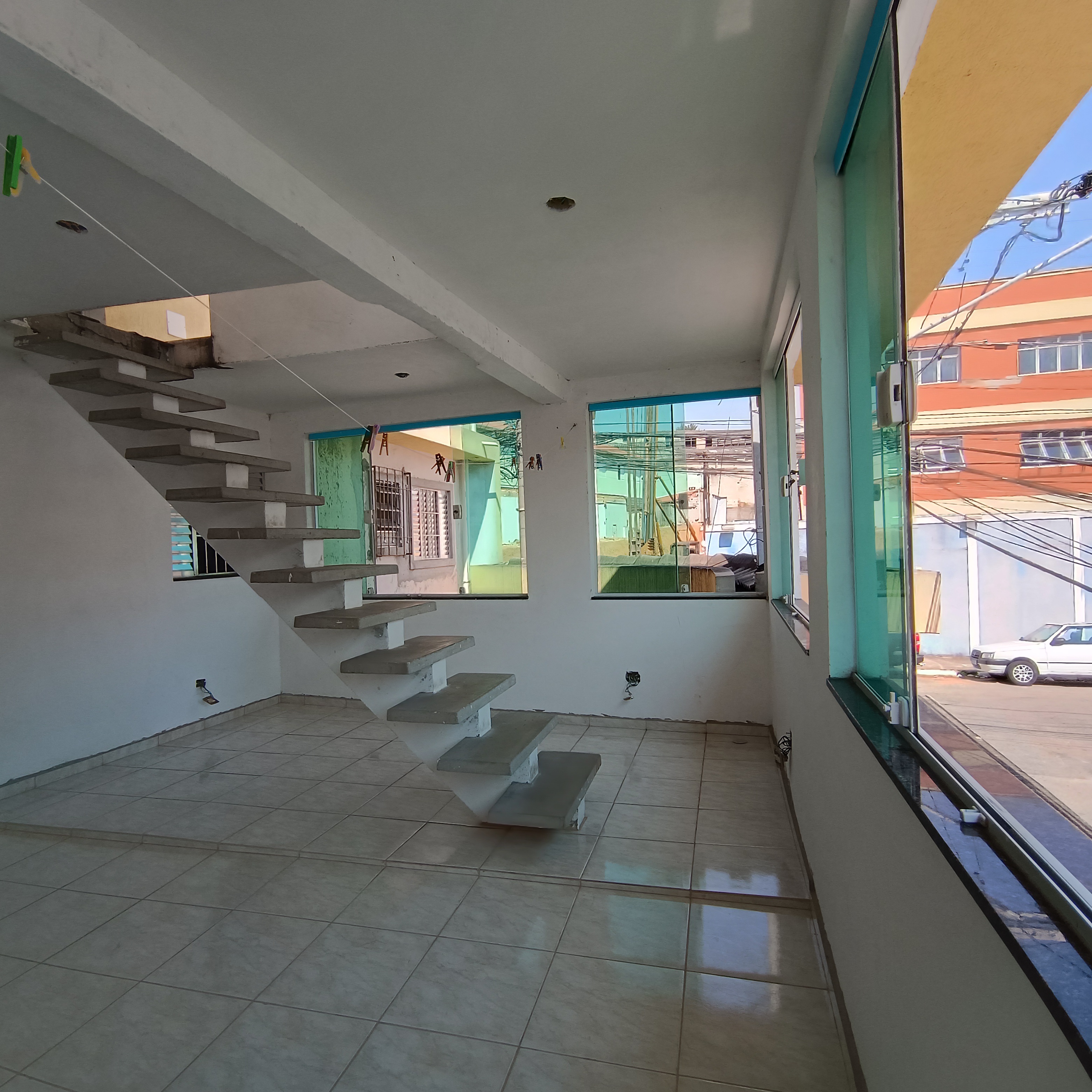 Casa com 3 Quartos à Venda, 150,00 m² - Foto 15