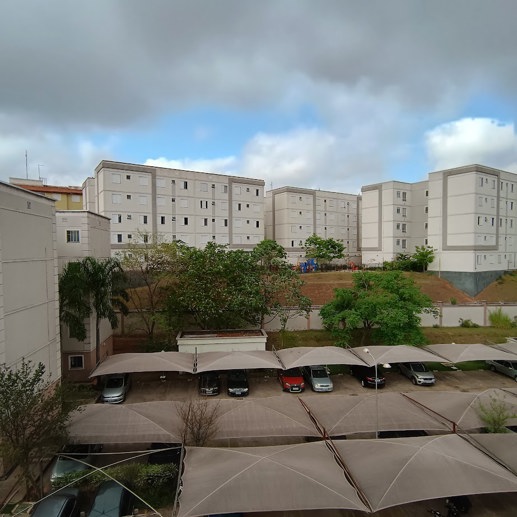 Apartamento com 2 Quartos à Venda, 45,00 m² - Foto 9
