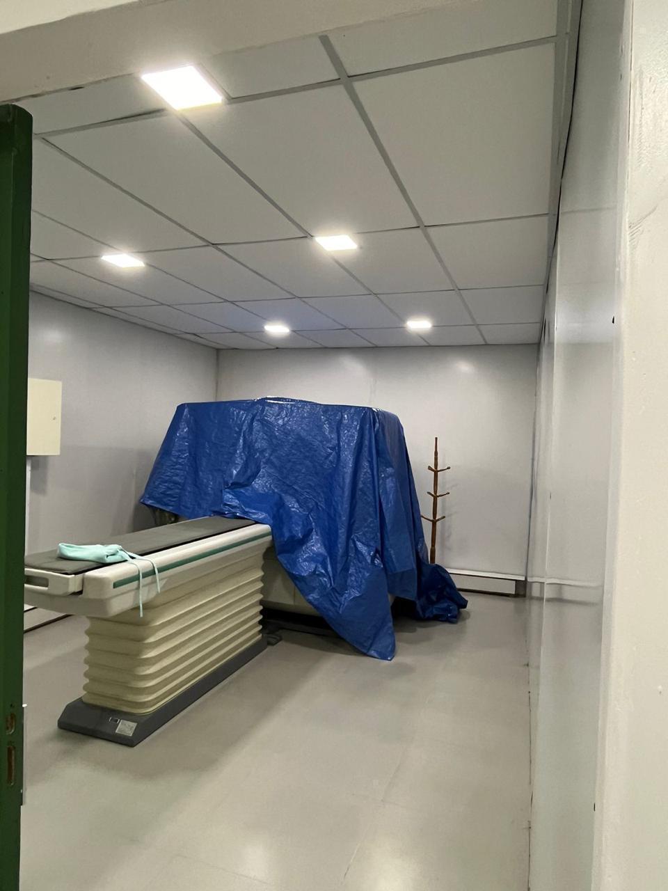Comercial à Venda, 440,00 m² - Foto 5