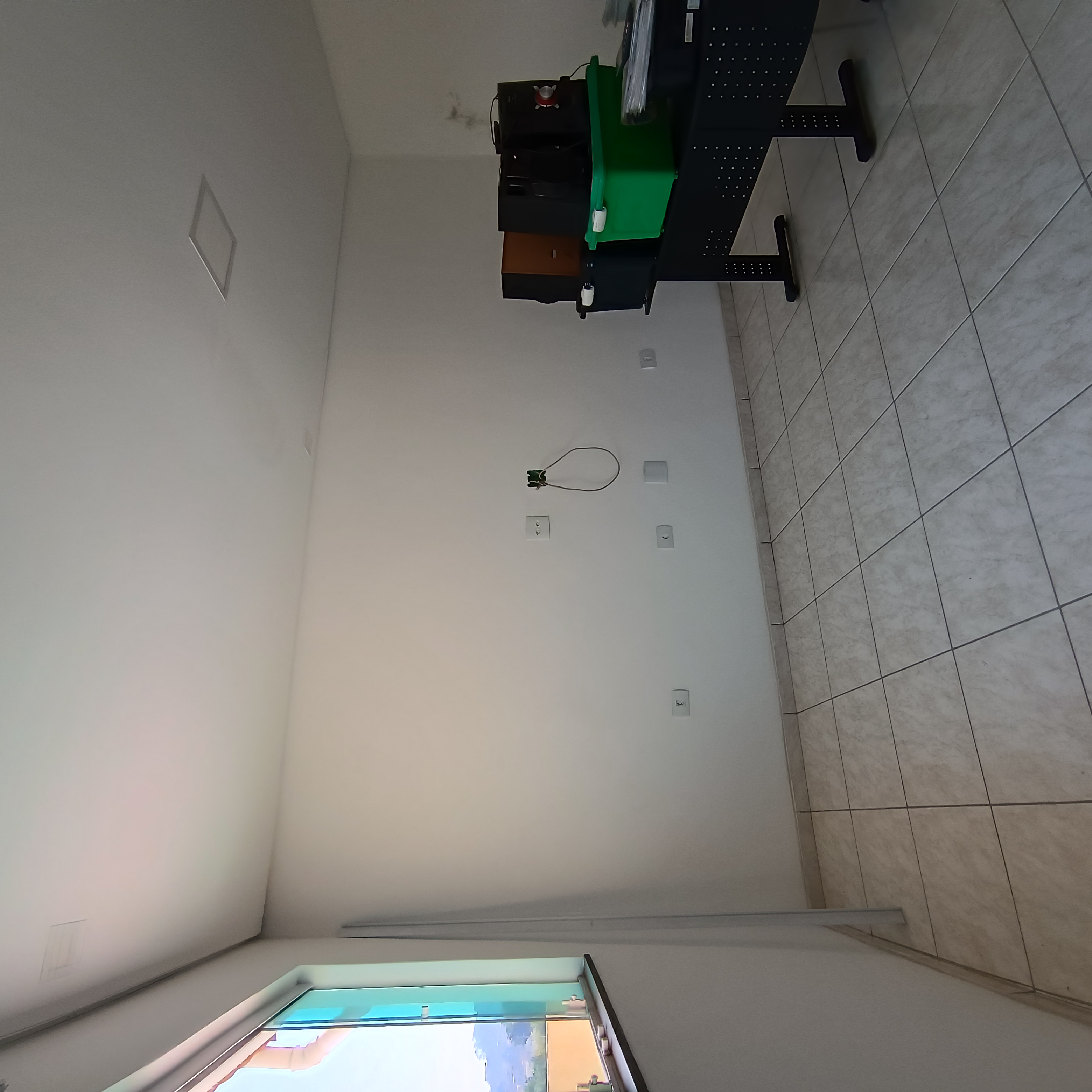 Casa com 3 Quartos à Venda, 150,00 m² - Foto 23