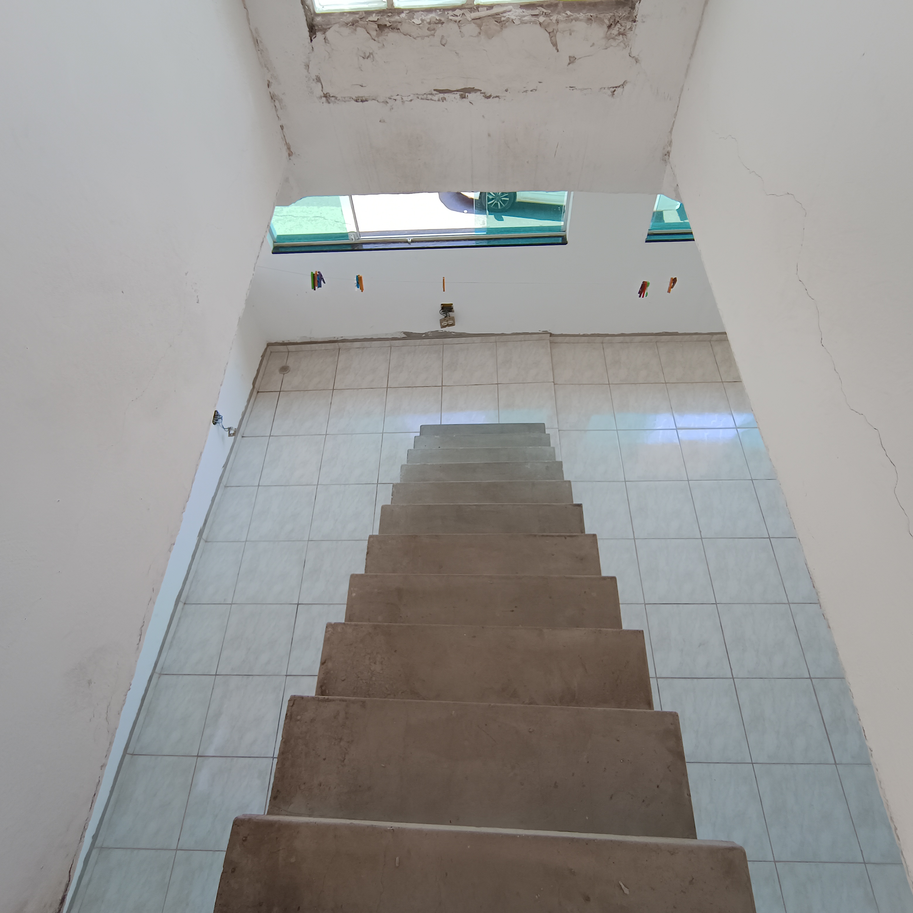 Casa com 3 Quartos à Venda, 150,00 m² - Foto 17