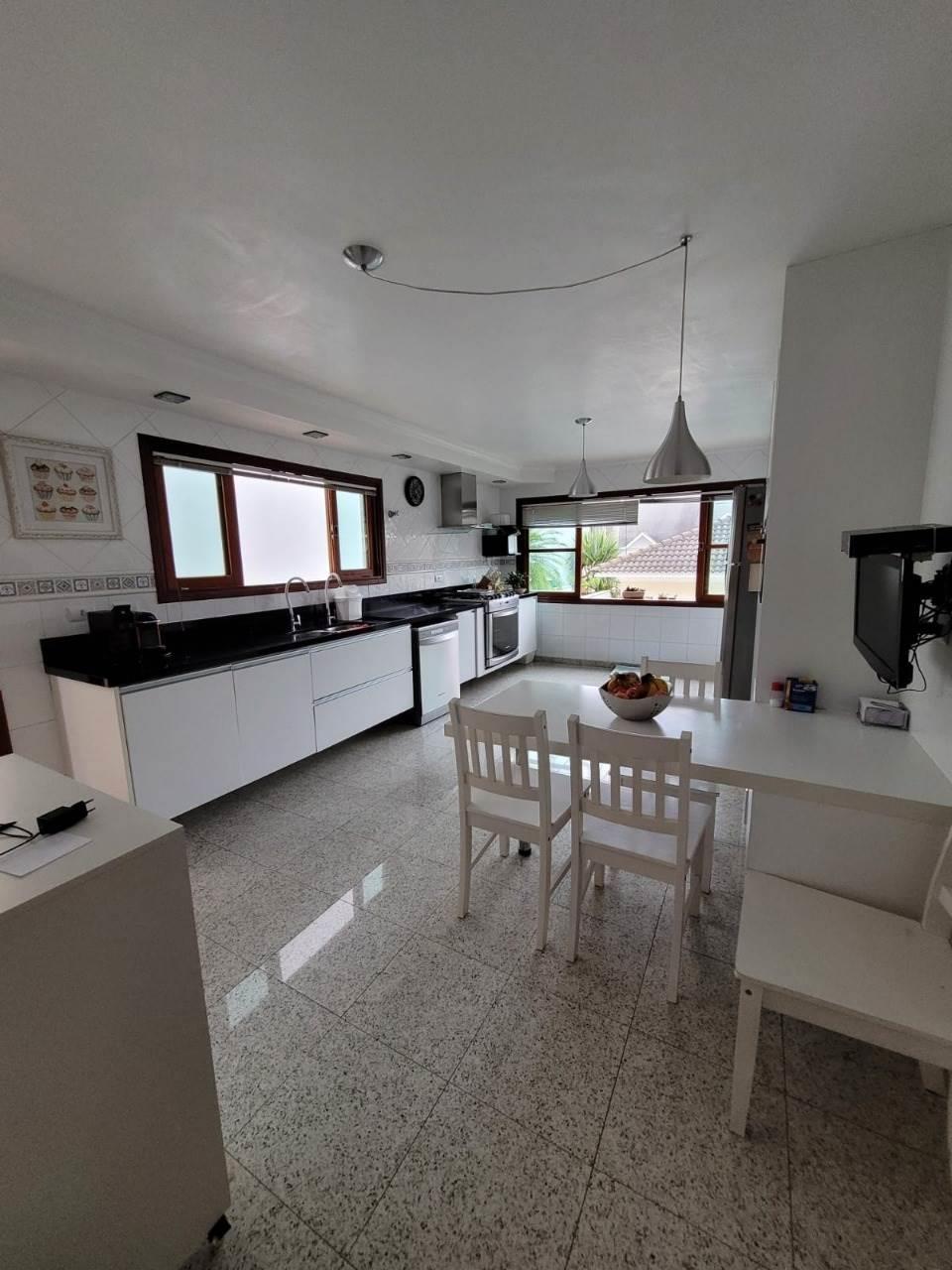 Casa com 4 Quartos à Venda, 323,00 m² - Foto 26