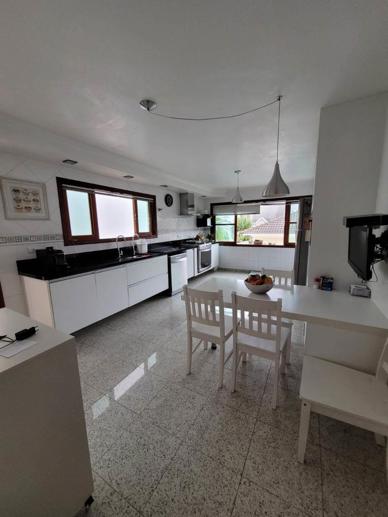 Casa com 4 Quartos à Venda, 323,00 m² - Foto 29