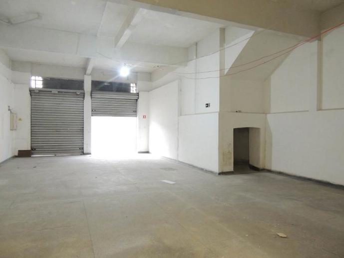 Comercial para Alugar, 397,00 m² - Foto 14