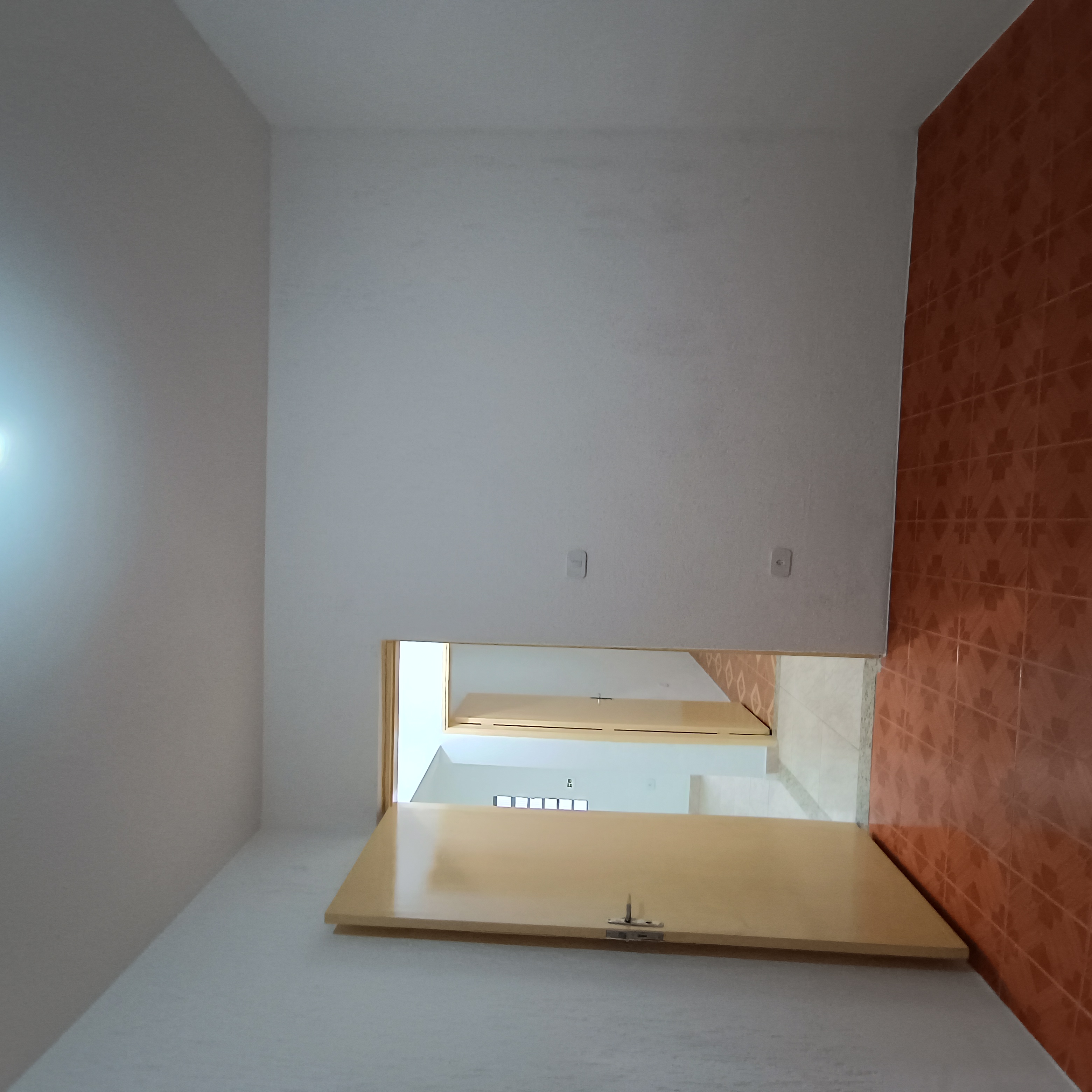 Casa com 4 Quartos à Venda, 305,90 m² - Foto 8