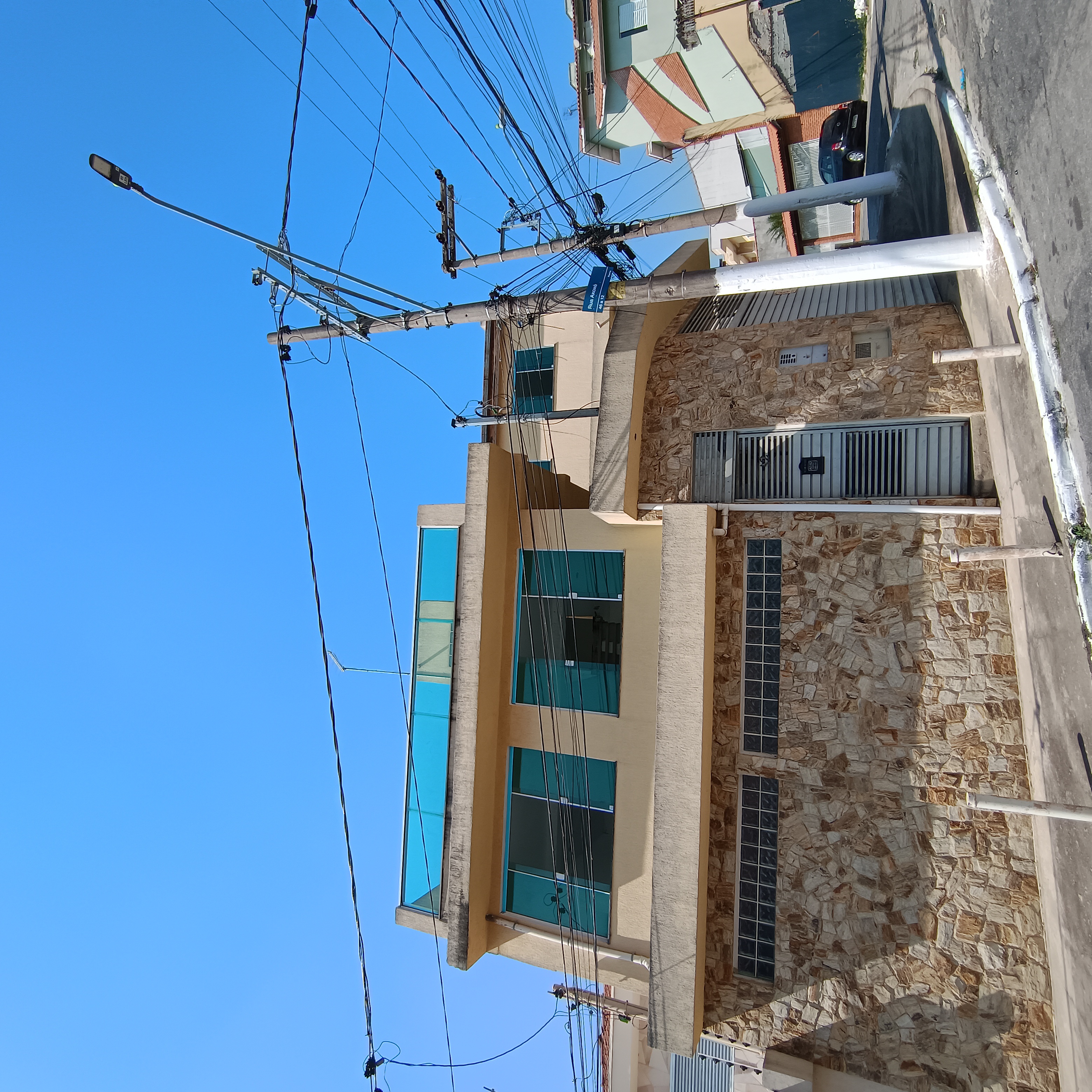 Casa com 3 Quartos à Venda, 150,00 m² - Foto 14