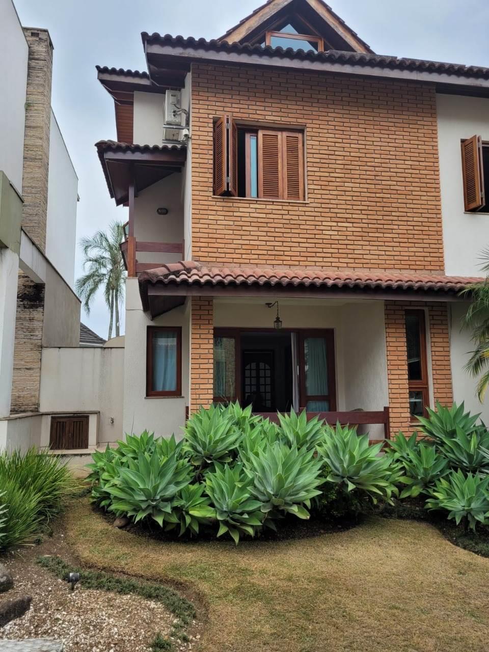 Casa com 4 Quartos à Venda, 323,00 m² - Foto 33