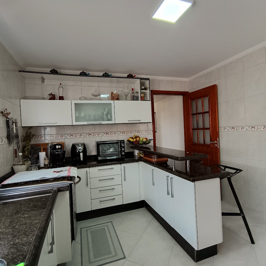 Casa com 3 Quartos à Venda, 209,19 m² - Foto 12