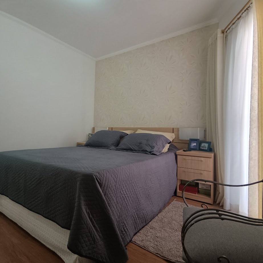 Casa com 3 Quartos à Venda, 209,19 m² - Foto 19