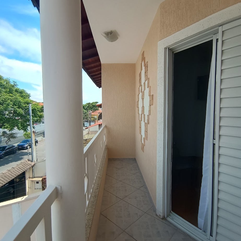 Casa com 3 Quartos à Venda, 209,19 m² - Foto 23