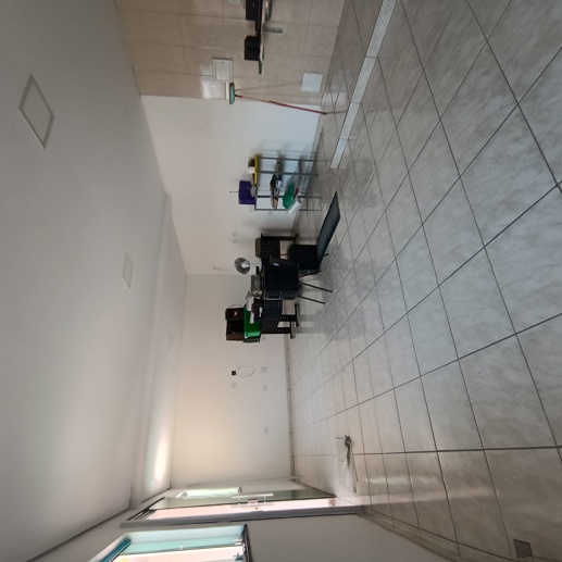 Casa com 3 Quartos à Venda, 150,00 m² - Foto 27