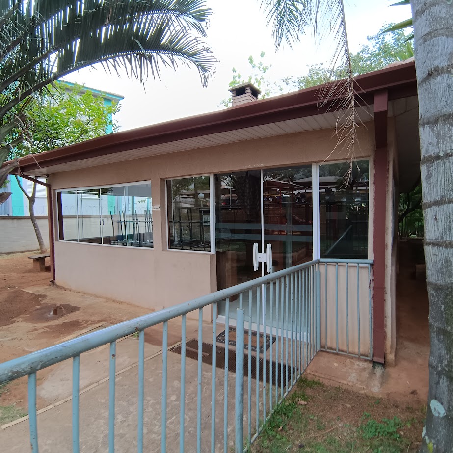 Apartamento com 2 Quartos à Venda, 45,00 m² - Foto 19