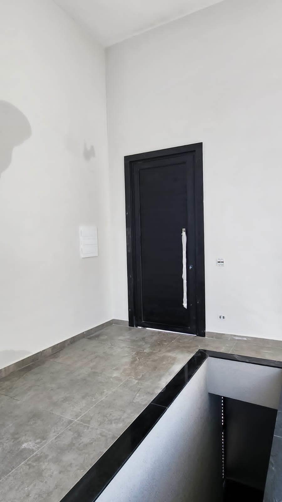 Casa com 3 Quartos à Venda, 240,00 m² - Foto 20