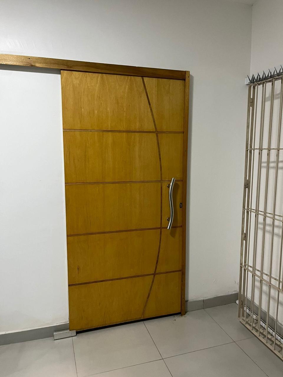 Comercial à Venda, 440,00 m² - Foto 13