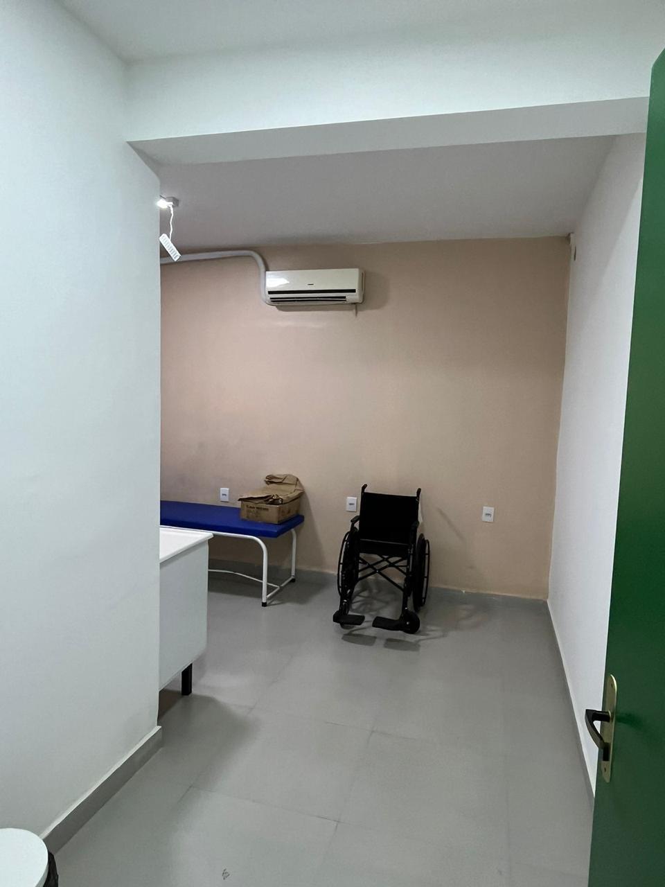 Comercial à Venda, 440,00 m² - Foto 25