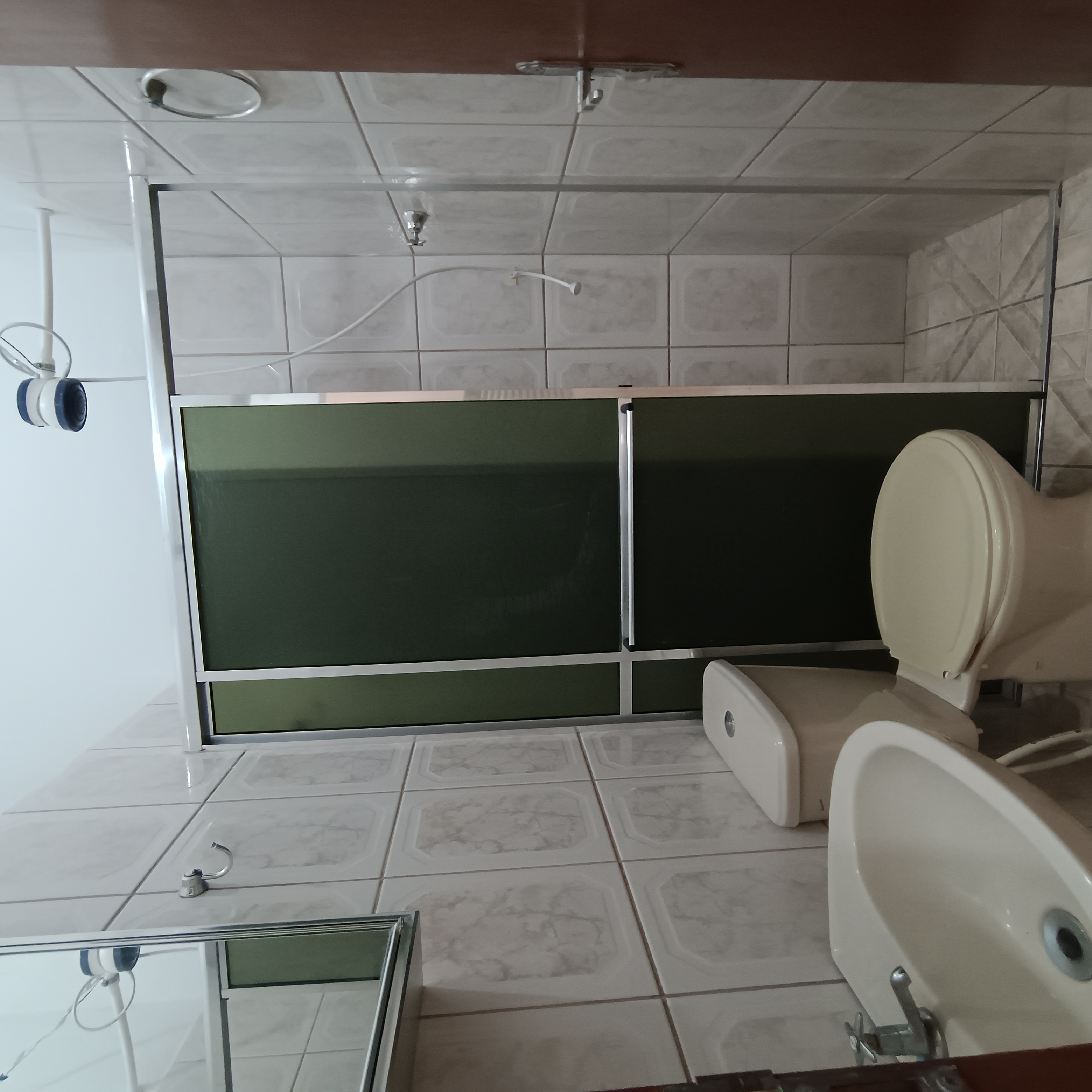 Casa com 4 Quartos à Venda, 305,90 m² - Foto 17
