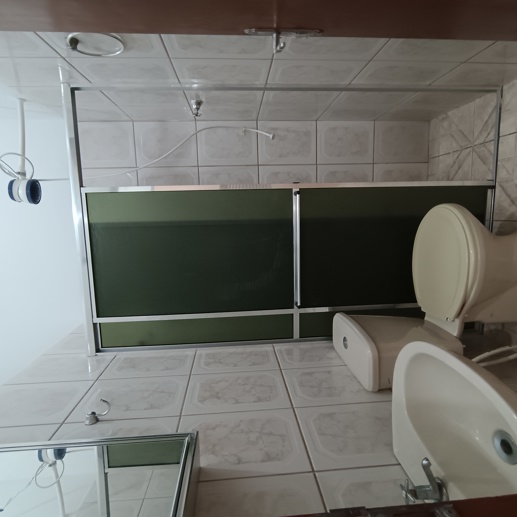 Casa com 4 Quartos à Venda, 305,90 m² - Foto 17