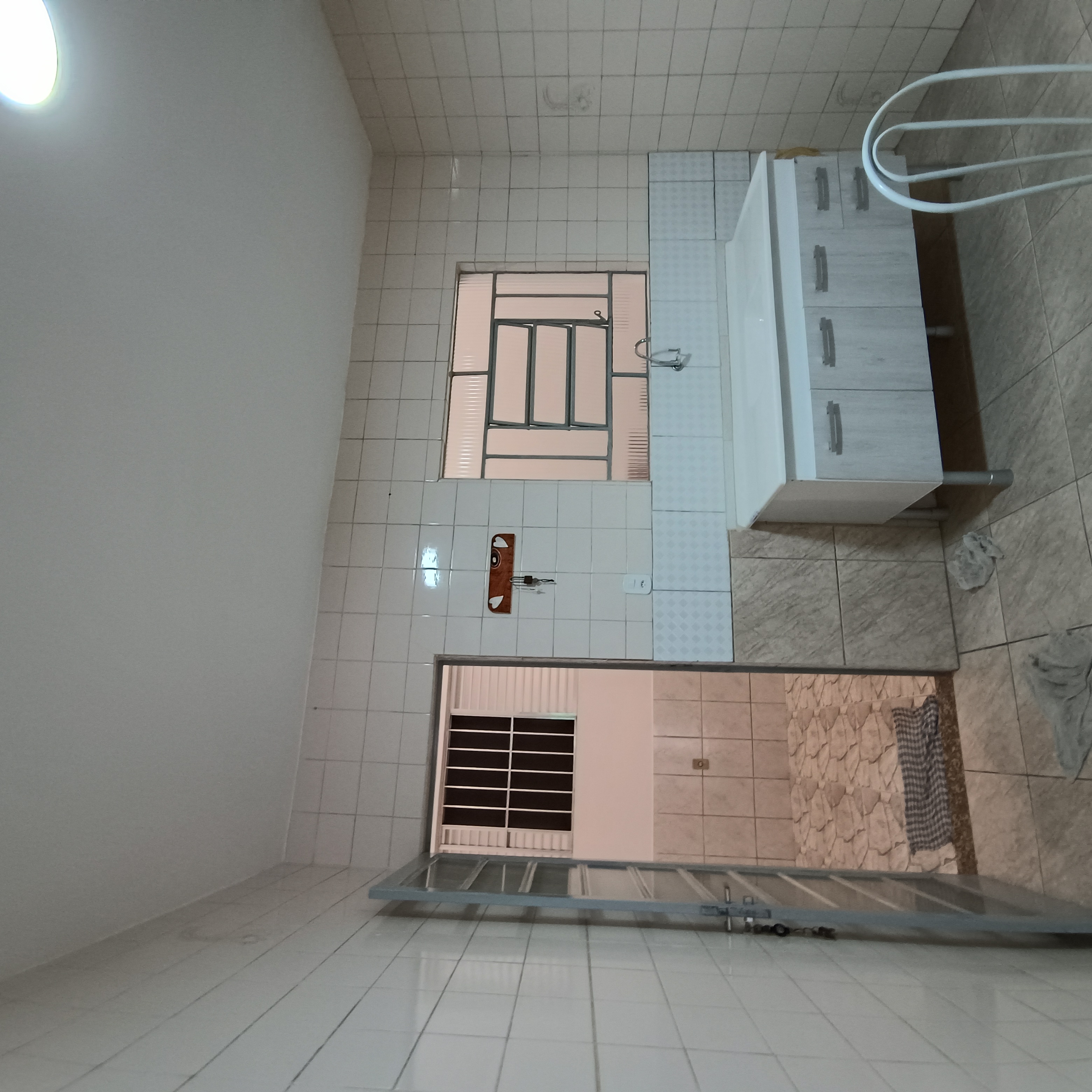 Casa com 4 Quartos à Venda, 305,90 m² - Foto 12
