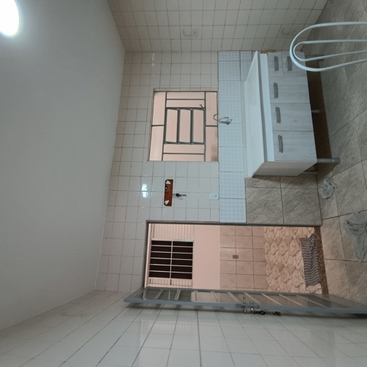 Casa com 4 Quartos à Venda, 305,90 m² - Foto 12