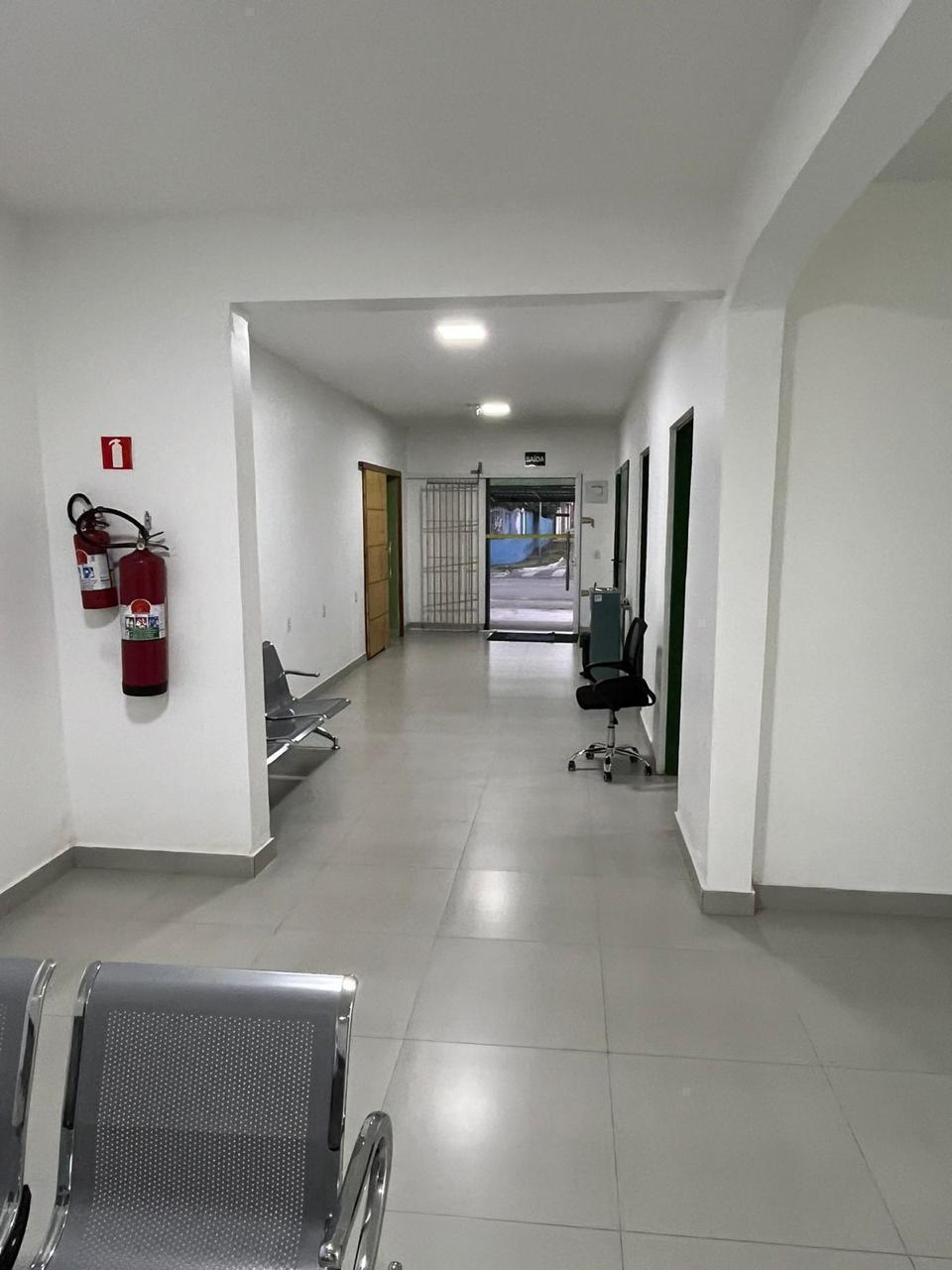Comercial à Venda, 440,00 m² - Foto 26