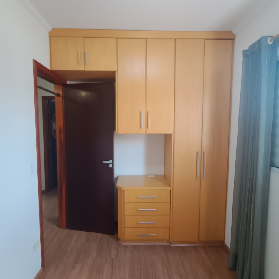Casa com 3 Quartos à Venda, 209,19 m² - Foto 30