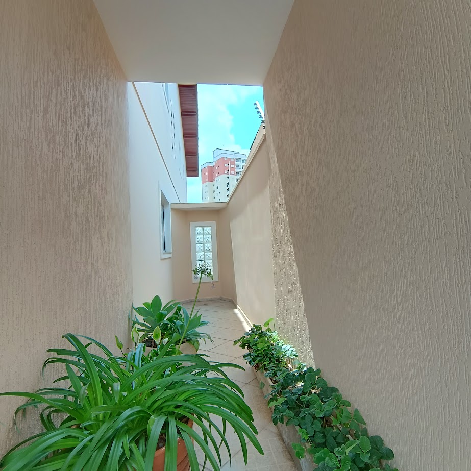 Casa com 3 Quartos à Venda, 209,19 m² - Foto 5