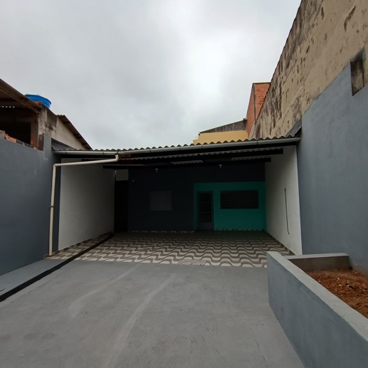 Casa com 4 Quartos à Venda, 305,90 m² - Foto 2