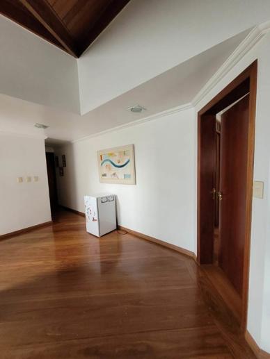 Casa com 4 Quartos à Venda, 323,00 m² - Foto 27