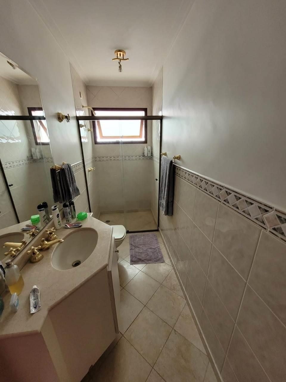 Casa com 4 Quartos à Venda, 323,00 m² - Foto 28