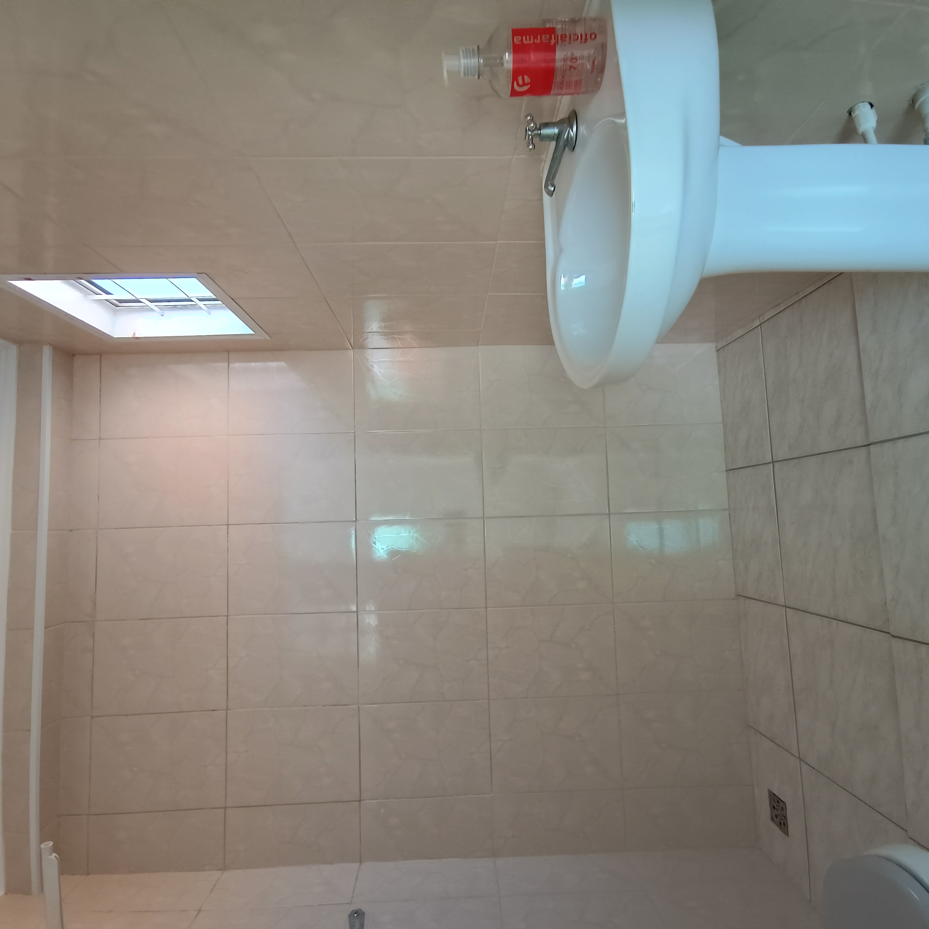 Casa com 3 Quartos à Venda, 150,00 m² - Foto 20