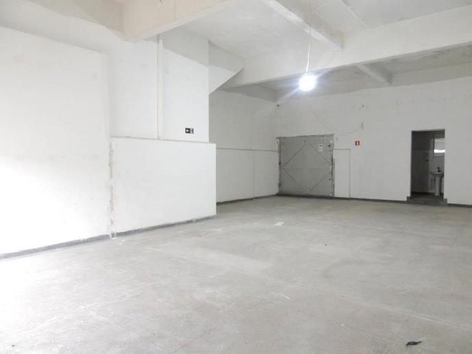 Comercial para Alugar, 397,00 m² - Foto 3