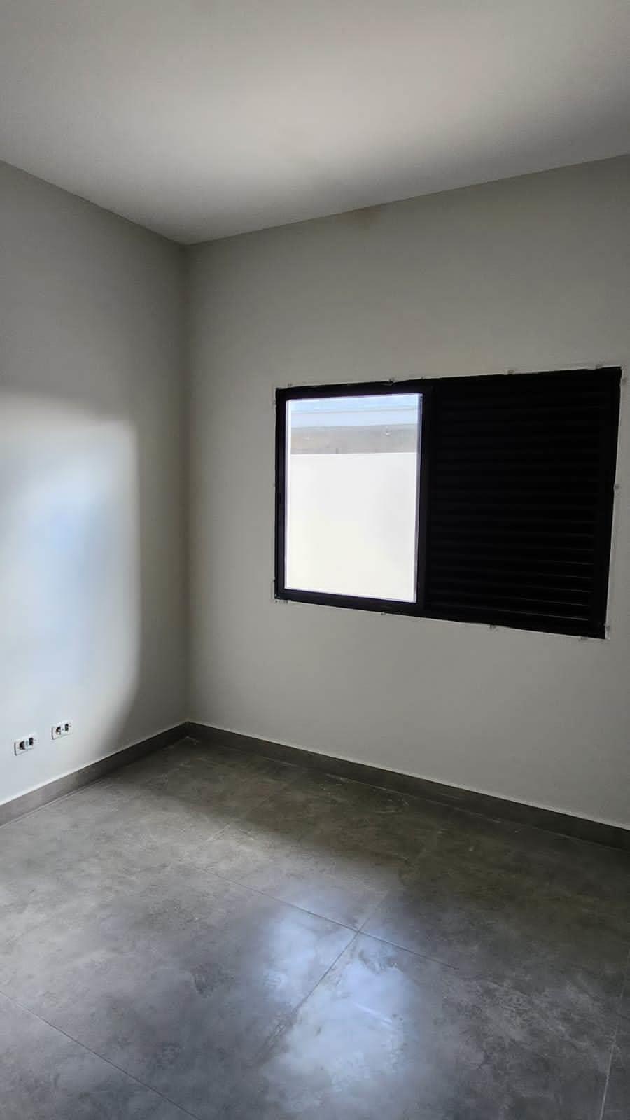 Casa com 3 Quartos à Venda, 240,00 m² - Foto 25