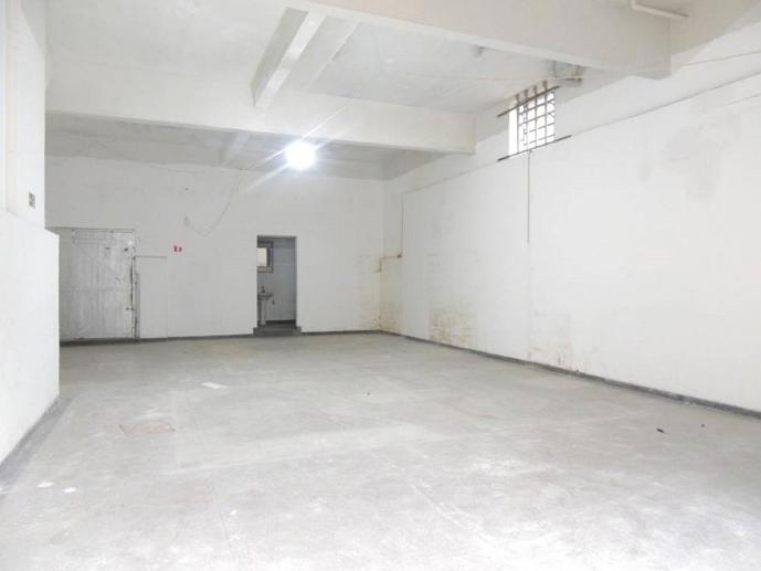 Comercial para Alugar, 397,00 m² - Foto 2