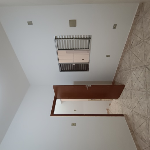 Casa com 4 Quartos à Venda, 305,90 m² - Foto 16