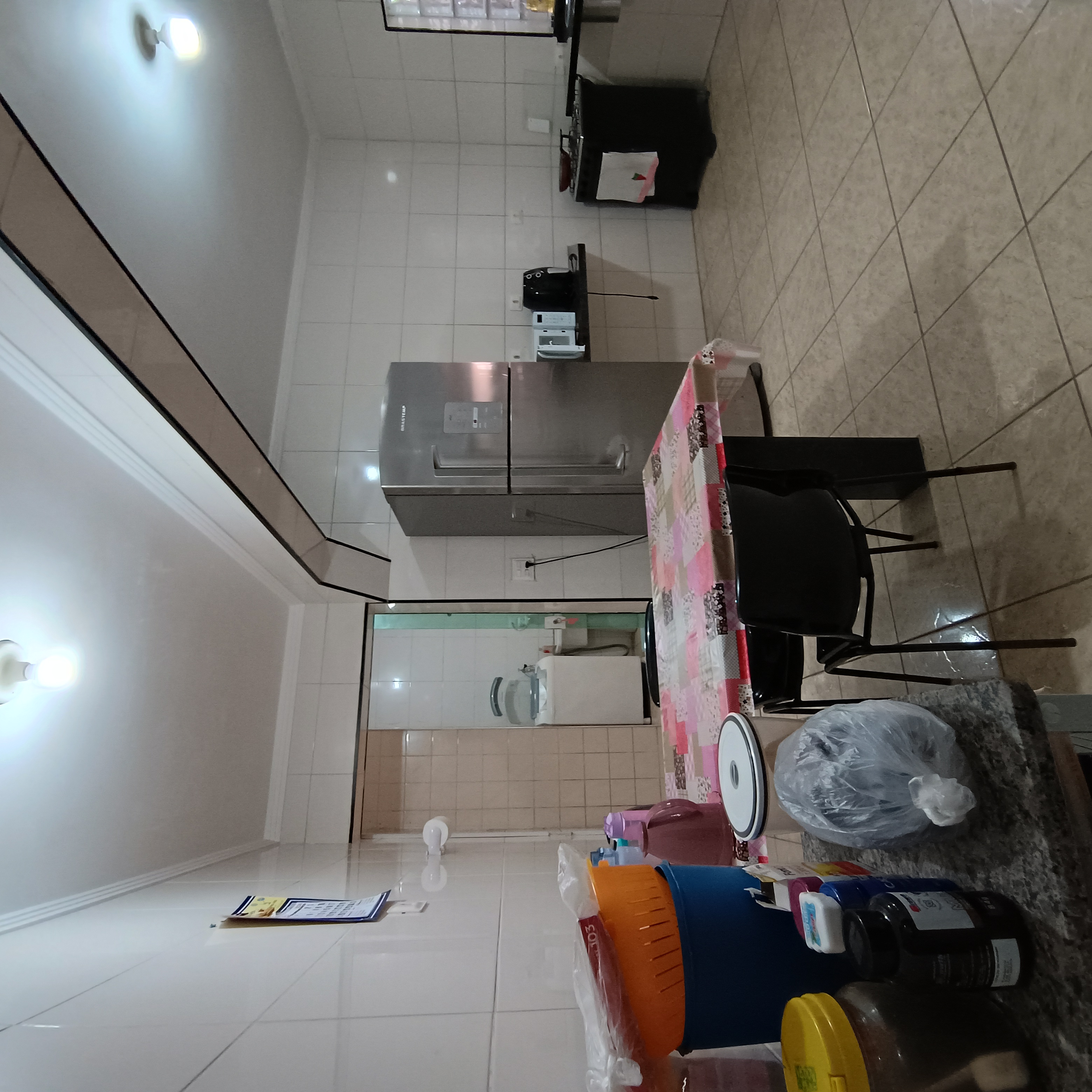 Casa com 3 Quartos à Venda, 150,00 m² - Foto 6