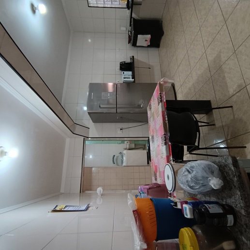 Casa com 3 Quartos à Venda, 150,00 m² - Foto 6