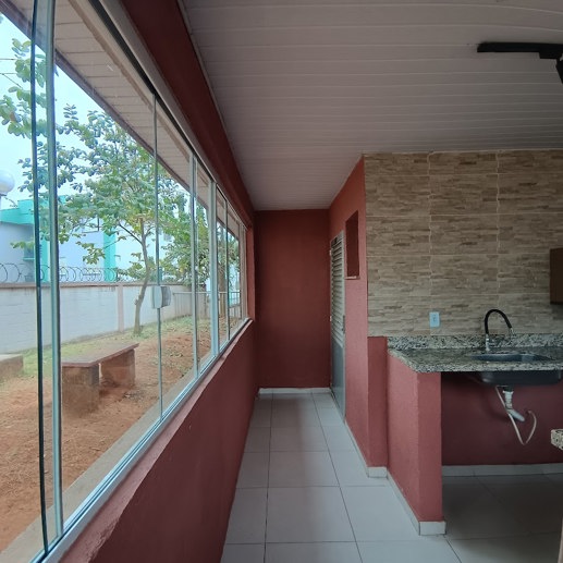Apartamento com 2 Quartos à Venda, 45,00 m² - Foto 21