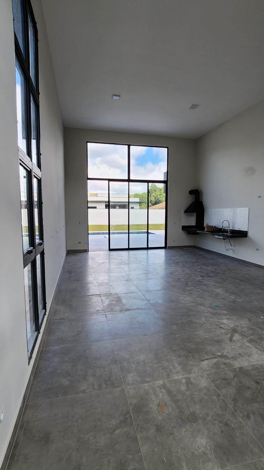 Casa com 3 Quartos à Venda, 240,00 m² - Foto 5